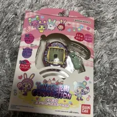 2026年最新】たまごっち メゾピアノの人気アイテム - メルカリ