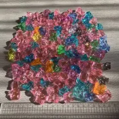 Item thumbnail for item d3d9ddca-8d13-47c2-add7-f43aacbbeb37