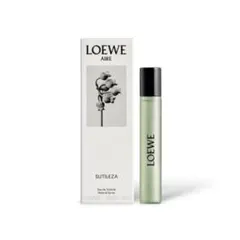 2025年最新】ロエベ アイレ スティレサの人気アイテム - メルカリ