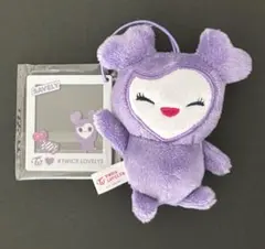 2026年最新】twice gigo サナの人気アイテム - メルカリ