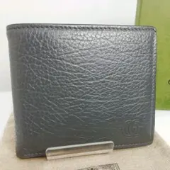 2025年最新】グッチ保存袋の人気アイテム - メルカリ