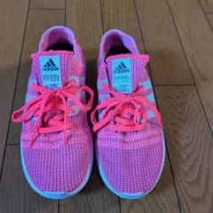 Item thumbnail for item 37457c81-8a31-422a-90cb-7c52280fbaf9