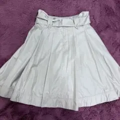 【良品】ROPE スカート