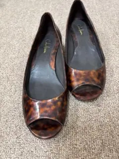 Item thumbnail for item 28005d2b-76ec-4262-b853-e1c8d349a74d