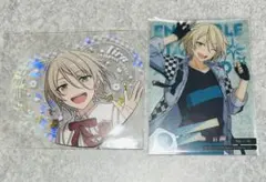 あんスタ　白鳥藍良　まとめ売り