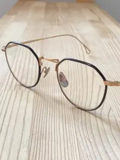 2026年最新】イエローズプラスの人気アイテム - メルカリ