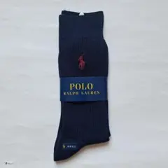 Item thumbnail for item 63067048-9fa8-4c21-9538-038fae5f5a3e