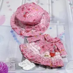 RriRriೀ様 リクエスト 2点 まとめ商品