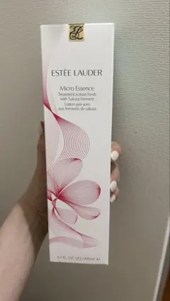 カナカナ様 リクエスト 2点 まとめ商品