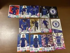 Item thumbnail for item 4fd32c28-6449-4de5-9fb6-a8c6d29cb6e2