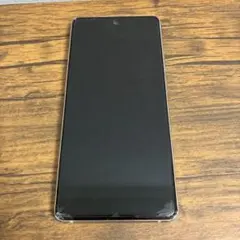 Item thumbnail for item 83f75aad-180f-49c7-b34a-83b3c396834e