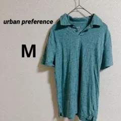 Item thumbnail for item cae93a0b-466a-41a1-9e81-0c83f902d18e