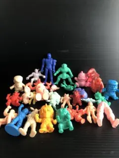 Item thumbnail for item dd9423d1-07cb-4ce1-948e-ba3504910cf0