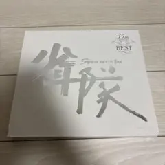 2025年最新】少年隊 dvd 35の人気アイテム - メルカリ