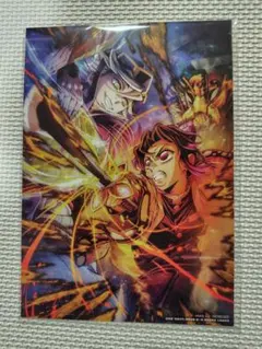 Item thumbnail for item a0e65845-704d-40f2-bf98-93dd544f1609