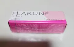 ALBION FLARUNÉ LIP BAR S 3g ピンク 渡辺翔太