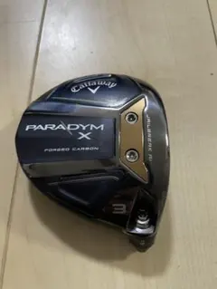 Item thumbnail for item e5ff3e79-b257-487f-a954-c462728340bc