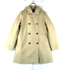 Item thumbnail for item e40e19ed-57ac-4102-bb46-05639bf59bb6