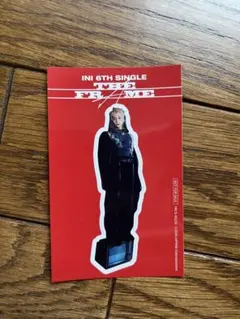 Item thumbnail for item fa22f1df-764f-44ee-81d5-0f595f0fcebc