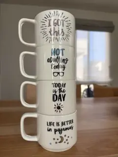 Item thumbnail for item e9bada61-6dde-43c7-981a-932790471e9e