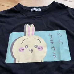 虹羽みに iLiFE! あいらいふ 水色 オリジナルTシャツ 推しT 武道館