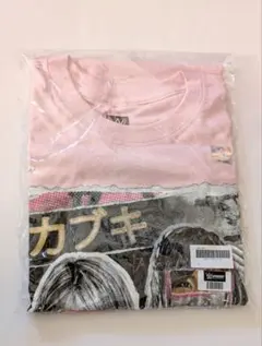 Item thumbnail for item 479af2e9-6fec-4bfc-a2d1-2e0ca37876f5