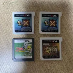 2026年最新】3ds ソフト ゼルダの伝説の人気アイテム - メルカリ