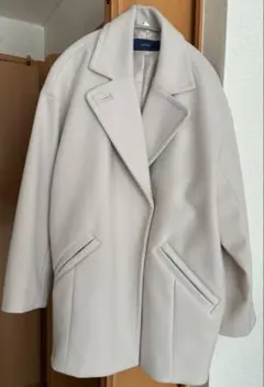 Item thumbnail for item 4ef58776-a81e-4b1e-9713-fe45b8382fed