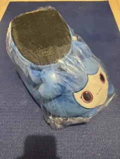 GIGO限定！TWICE LOVELYS ぬいぐるみスリッパ ツウィ