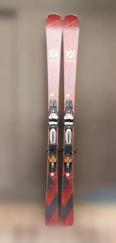 2025年最新】volkl deacon 72の人気アイテム - メルカリ