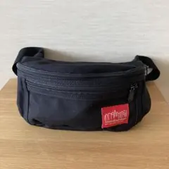 Manhattan Portage Alleycat Waist Bag