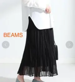 Item thumbnail for item e7a19aef-e6c4-4bc3-b88c-f46753b8628c