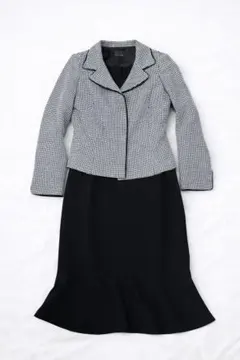 Item thumbnail for item 8a560418-81dc-4a62-b9b1-6b561ac91083