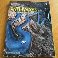 PATHWAYS 2