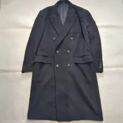 VALENTINOヴァレンチノガラヴァーニカシミヤ混ウールチェスターコート 楽天市場】極美品◎VALENTINO ヴァレンティノ 21AW WB3CA5U515E