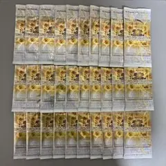 LIMIT OVER COLLECTION THE RIVALS 30パック