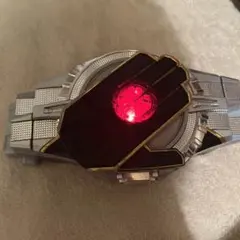 仮面ライダー ウィザード 変身ベルト