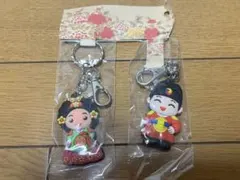 Item thumbnail for item 088f28d8-8bf7-4b04-8055-7c26082b481f