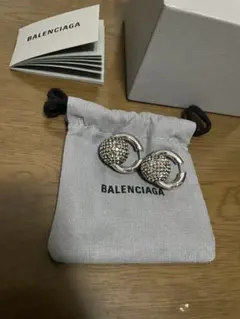 BALENCIAGA キャンドルホルダー 3サイズセット BALENCIAGA キャンドルホルダー 3サイズセット - メルカリ