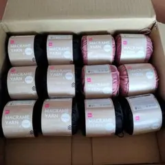 Kana様 リクエスト 3点 まとめ商品