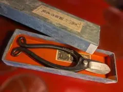 2026年最新】國治 鋏の人気アイテム - メルカリ