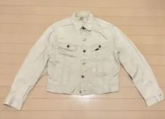 ⭐︎希少 70s Lee Westerner 100J リー ウエスターナー 42のサムネイル