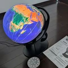 2026年最新】WORLDEYE 学研の人気アイテム - メルカリ