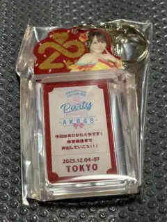 Item thumbnail for item 86092164-2465-431d-84e3-15d48c3bff84