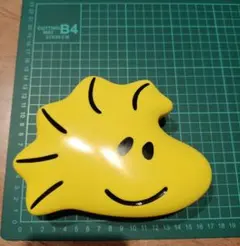 ウッドストック　スヌーピー　小物入れ