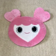 TWICE MOMOうちわカバー＆うちわ