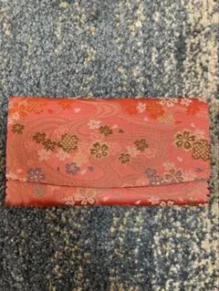 Item thumbnail for item 6e719bf8-bcbd-40a4-9f7f-b02b97e31869