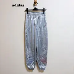 2026年最新】アディダス トリコロール パンツの人気アイテム - メルカリ