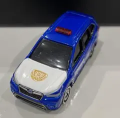 Item thumbnail for item 49f471be-f7f5-4f2a-a8b3-42968ca45a87