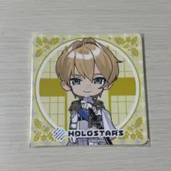 2025年最新】岸堂天真の人気アイテム - メルカリ